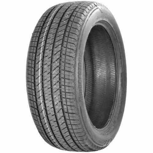 Шины Bridgestone Alenza A/S 275/50 R22 111T